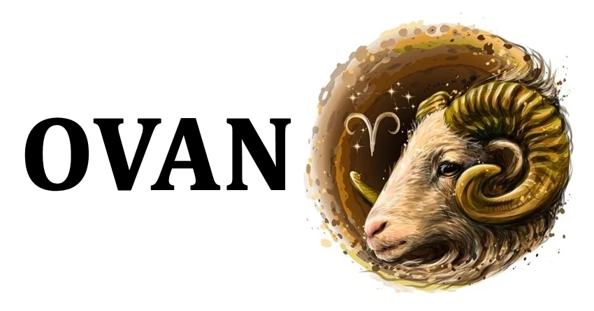 Ovan:On je svestan da je najbolji i najjaci i beskrajno uziva u tome! Ovan:On je svestan da je najbolji i najjaci i beskrajno uziva u tome!