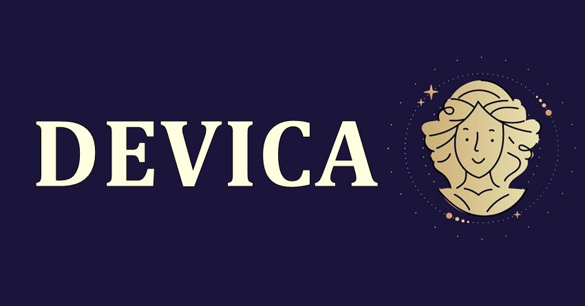 Devica je znak koji deluje hladno,ali u dusi zauvek ostaje dete! Devica je znak koji deluje hladno,ali u dusi zauvek ostaje dete!