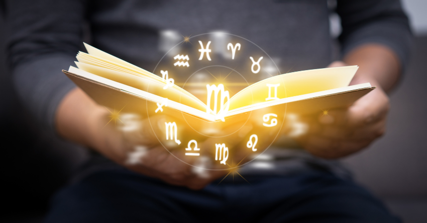 Nedeljni horoskop od 26.februara do 3.marta:Sjajan kraj meseca i jos bolji pocetak novog! Nedeljni horoskop od 26.februara do 3.marta:Sjajan kraj meseca i jos bolji pocetak novog!