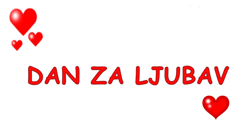 14.februar: Dan za ljubav i dan za rastanke! Bice i razocarenja ovim znacima! 14.februar: Dan za ljubav i dan za rastanke! Bice i razocarenja ovim znacima!