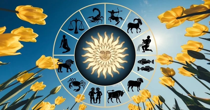 Horoskop ljubavne karme do 20.marta za sve zodijake!