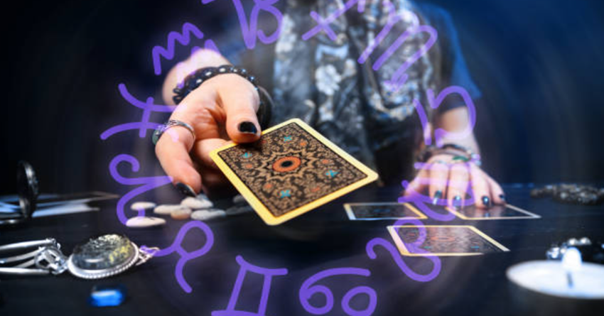 Po ciganskim kartama,uskoro:Tajne koje izlaze na videlo ucinice totalni preokret u zivotima ovih zodijaka! Po ciganskim kartama,uskoro:Tajne koje izlaze na videlo ucinice totalni preokret u zivotima ovih zodijaka!