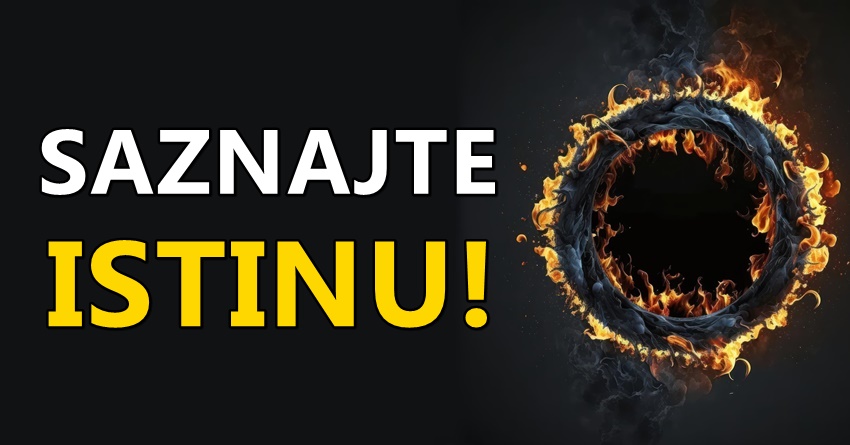 Saznajte sta vas ceka od 18. do 25.marta:Veliki horoskop za sledecu sedmicu! Saznajte sta vas ceka od 18. do 25.marta:Veliki horoskop za sledecu sedmicu!