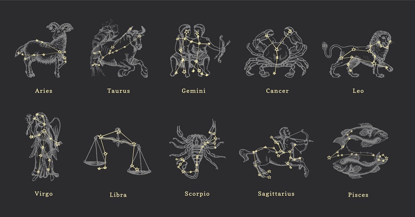 Tokom marta:Usledice dani tokom kojih ce se menjati sudbina ovih zodijaka! Tokom marta:Usledice dani tokom kojih ce se menjati sudbina ovih zodijaka!