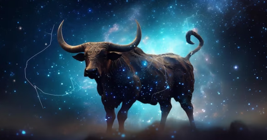 Vladavina Bika pocinje 19.aprila:Evo sta donosi svakom znaku zodijaka! Vladavina Bika pocinje 19.aprila:Evo sta donosi svakom znaku zodijaka!