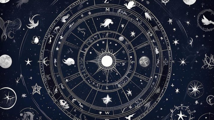 Carobno razdoblje u zivotu:Ovi znaci zodijaka ce doziveti ostvarenje jedne velike zelje!