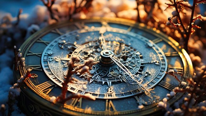 Horoskop izdaje: Jedan zodijak ce biti izneveren od voljene osobe!