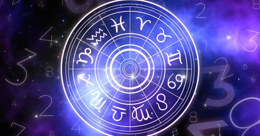 Pocinje vreme srece za ove znakove zodijaka:Najlepsi period ikada krece upravo sada!