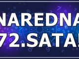 Tokom naredna 72.sata:Najsrecnije minute tek slede ovim zodijacima!