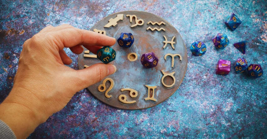 Nemoguci snovi ovih zodijaka samo sto nisu postali stvarnost! Nemoguci snovi ovih zodijaka samo sto nisu postali stvarnost!