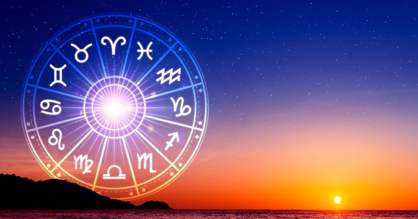 Savet horoskopa za svaki zodijak: Cega se paziti i kako postupiti u periodu koji sledi!!