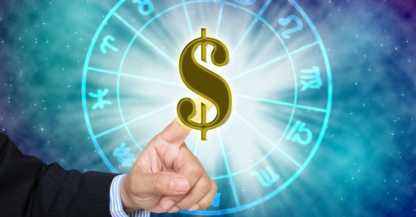 Zvezde ce se opasno zaigrati u zivotu ovih zodijaka! Zvezde ce se opasno zaigrati u zivotu ovih zodijaka!