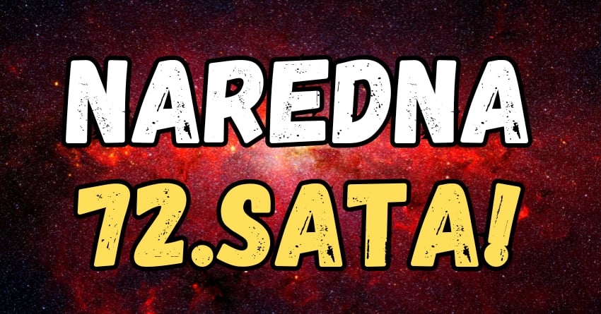 Blizancima novac, pred Rakom i Ovnom moguca prosidba,Skorpiji tajna veza… Blizancima novac, pred Rakom i Ovnom moguca prosidba,Skorpiji tajna veza…