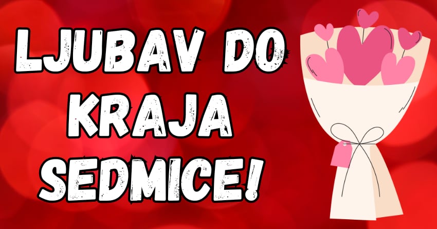 Rak cuti i strpljivo ceka: Ovo su dani za njegovo slavlje! Rak cuti i strpljivo ceka: Ovo su dani za njegovo slavlje!