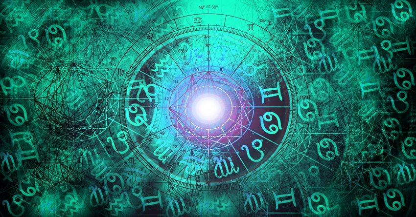 Najbolji drug ovog zodijaka postace mu ljubav zivota i centar sveta! Najbolji drug ovog zodijaka postace mu ljubav zivota i centar sveta!