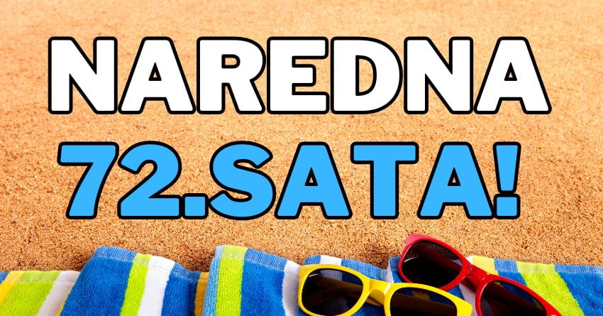 Cetvrtak,petak,subota:Slede tri dana kada ce ljubav biti na korak od vas! Cetvrtak,petak,subota:Slede tri dana kada ce ljubav biti na korak od vas!
