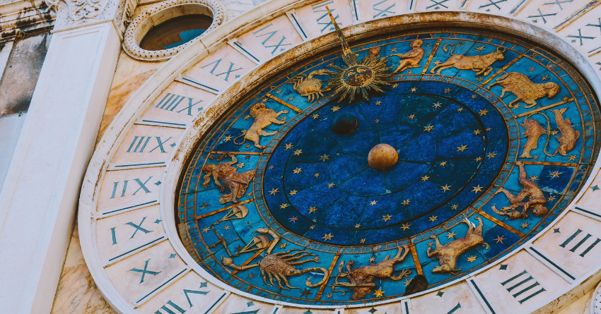 Horoskop za sledecu sedmicu:Velika desavanja u najavi,a nekome i veliki problemi! Horoskop za sledecu sedmicu:Velika desavanja u najavi,a nekome i veliki problemi!