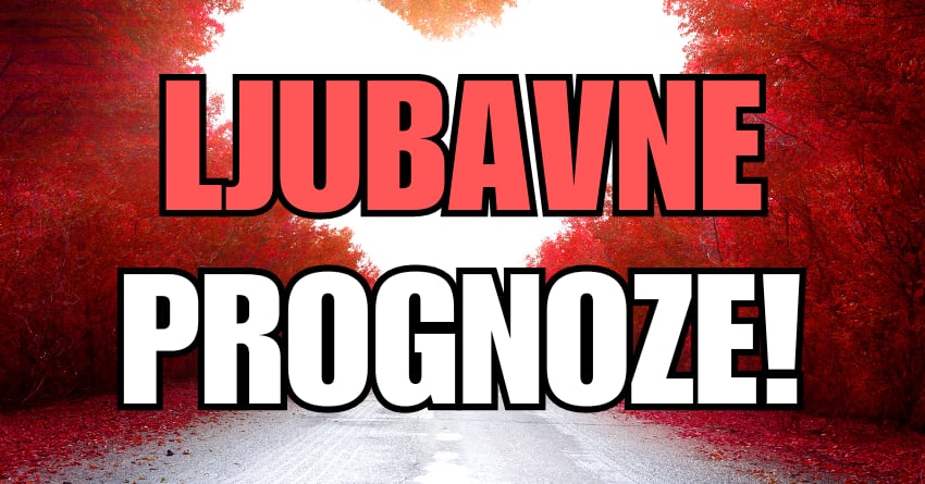 Sledi druga polovina jula:Ovim znacima ce biti idealna za pravu ljubav!