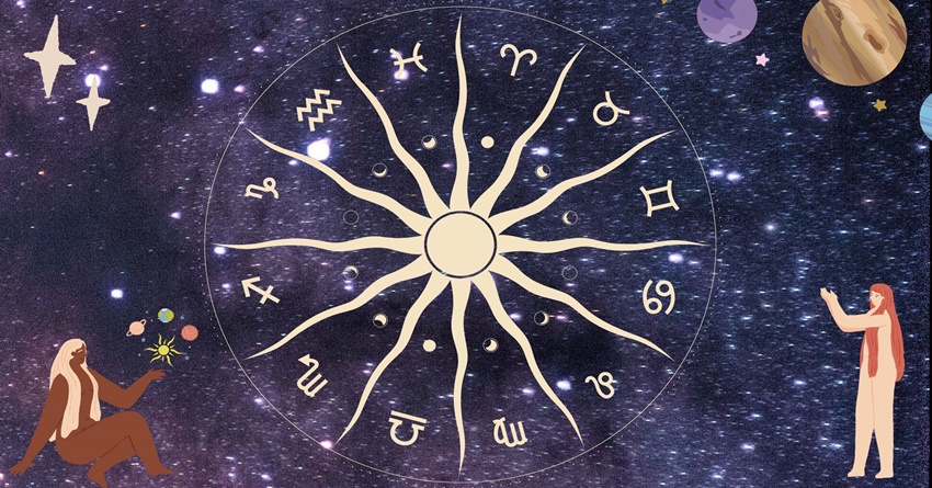 Sledi trenutak iz snova za Rakove i jos neke zodijake… Sledi trenutak iz snova za Rakove i jos neke zodijake…