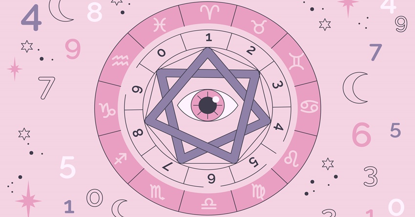 Ovog zodijaka stize kajanje kao bumerang za sve sto je cinio osobi koja ga je volela! Ovog zodijaka stize kajanje kao bumerang za sve sto je cinio osobi koja ga je volela!