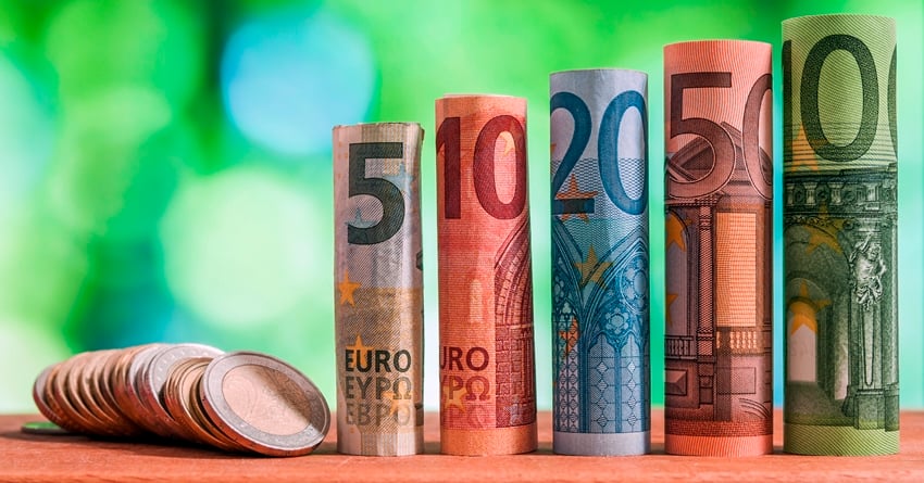 Finansijski horoskop do kraja meseca: Nekima ocigledni dugovi! Finansijski horoskop do kraja meseca: Nekima ocigledni dugovi!