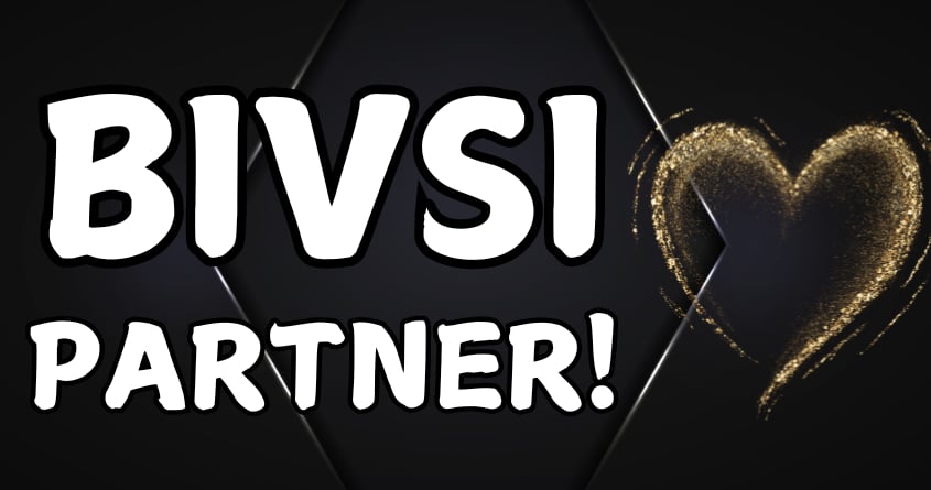 Bivsi partner ovih znakova se vraca do kraja septembra:Jer nema niko bolji od vas! Bivsi partner ovih znakova se vraca do kraja septembra:Jer nema niko bolji od vas!