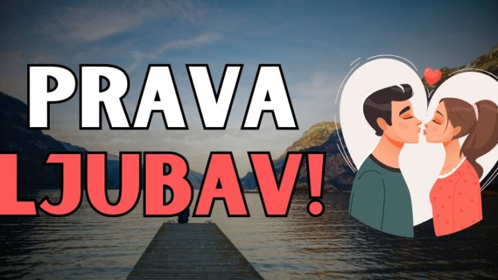 Vreme je za pravu ljubav:Evo kojim znacima sledi susret sa srodnom dusom!