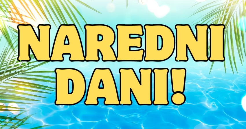 U drugoj polovini oktobra slede dani srece za ova dva zodijaka! U drugoj polovini oktobra slede dani srece za ova dva zodijaka!