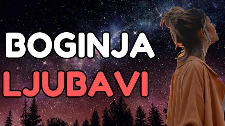 Ova dama zodijaka ce do kraja oktobra biti apsolutna boginja ljubavi!