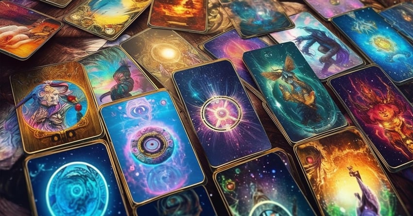 Finansijski horoskop do 15.decembra nekima obecava,dok ce neke zodijake neprijatno iznenaditi! Finansijski horoskop do 15.decembra nekima obecava,dok ce neke zodijake neprijatno iznenaditi!