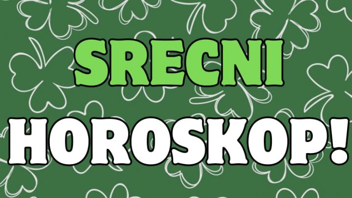 Ovi znaci ce biti ljubavni srecnici zodijaka do 11.novembra!