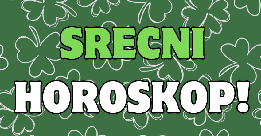Ovi znaci ce biti ljubavni srecnici zodijaka do 11.novembra! Ovi znaci ce biti ljubavni srecnici zodijaka do 11.novembra!