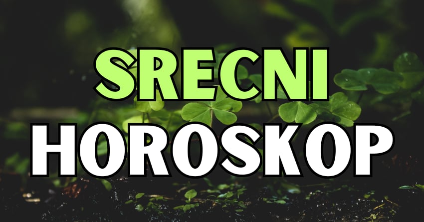 Najlepsi horoskop za blisku buducnost:Evo za koje znakove imamo divne vesti! Najlepsi horoskop za blisku buducnost:Evo za koje znakove imamo divne vesti!