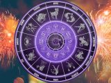 Prvi dan u Novoj godini: Ostace zauvek u secanju jednom zodijaku jer nosi preokret sudbine i lude odluke!