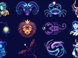 Astroloski fenomen 31.decembra: Stize crni mladi Mesec i za tri zodijaka donosi drasticne promene i totalni preokret zivota!