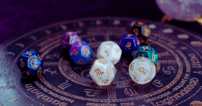 Horoskop za prve dane februara: Ribama i Vodoliji nesto neocekivano! Horoskop za prve dane februara: Ribama i Vodoliji nesto neocekivano!