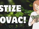 Ovim znacima stize veliki novac do kraja februara!