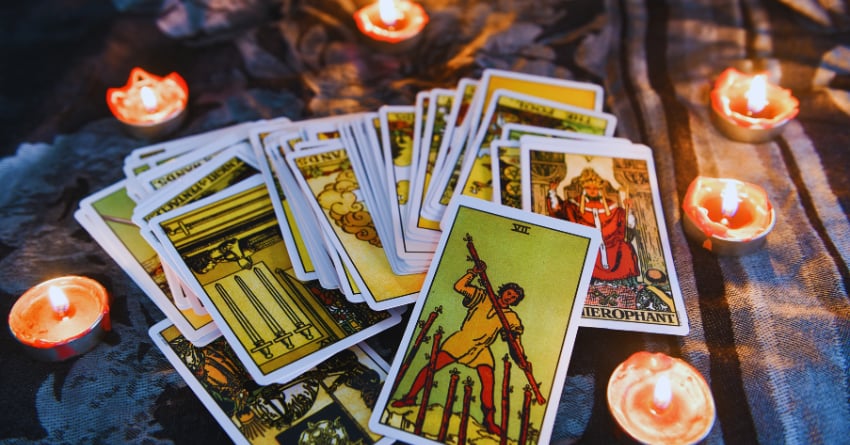 Dani koji spremaju ostvarenje najvece zelje jednom zodijaku! Dani koji spremaju ostvarenje najvece zelje jednom zodijaku!