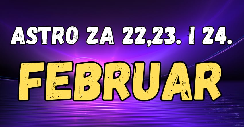 Subota,nedelja,ponedeljak:Ljubav stize nekim znacima zodijaka! Subota,nedelja,ponedeljak:Ljubav stize nekim znacima zodijaka!