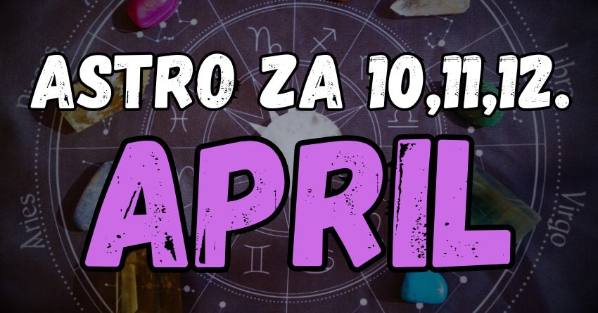 Cetvrtak,petak,subota:Stize karma! Cetvrtak,petak,subota:Stize karma!