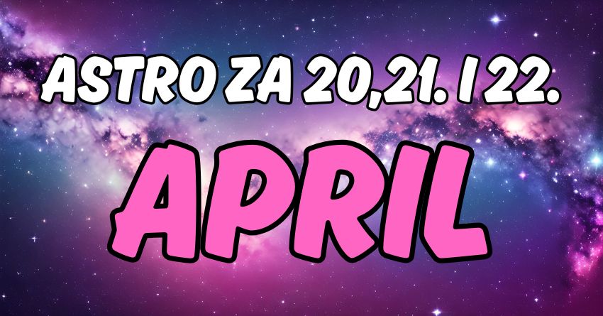Nedelja,ponedeljak,utorak:Za neke znakove slede tri dana za ljubv! Nedelja,ponedeljak,utorak:Za neke znakove slede tri dana za ljubv!