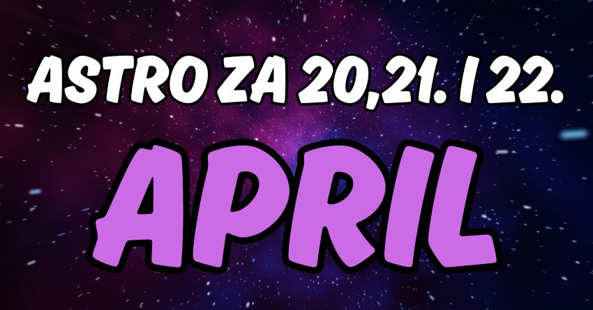 Ponedeljak,utorak,sreda:Tri dana,nove ljubavi,nove sanse! Ponedeljak,utorak,sreda:Tri dana,nove ljubavi,nove sanse!