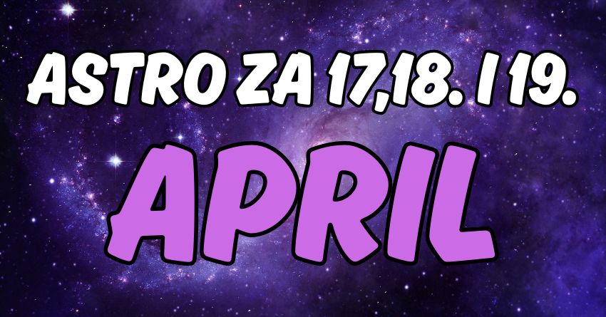 Cetvrtak,petak i subota:Emocije stizu,i sa njima velika sreca! Cetvrtak,petak i subota:Emocije stizu,i sa njima velika sreca!