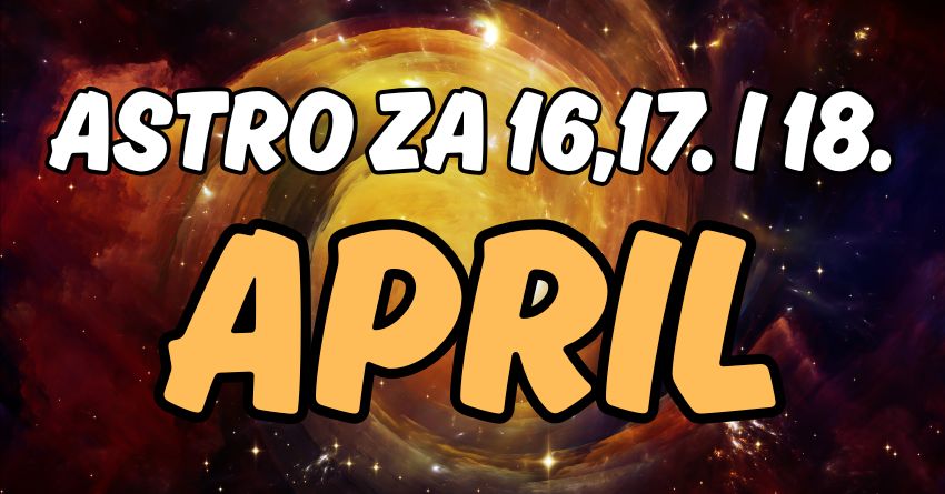 Sreda,cetvrtak,petak:Ljubav,novac,karijera i sreca! Sreda,cetvrtak,petak:Ljubav,novac,karijera i sreca!