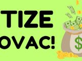Ovi znaci ce biti magnet za novac:Stizu im velike pare,reci ce zbogom siromastvu!