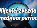 U sedmici od 5. do 12.maja ova tri znaka će ostvariti najveću želju na koju dugo čekaju!