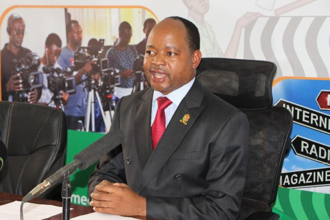 Cabinet Approves Progressive Electricity Sector Changes