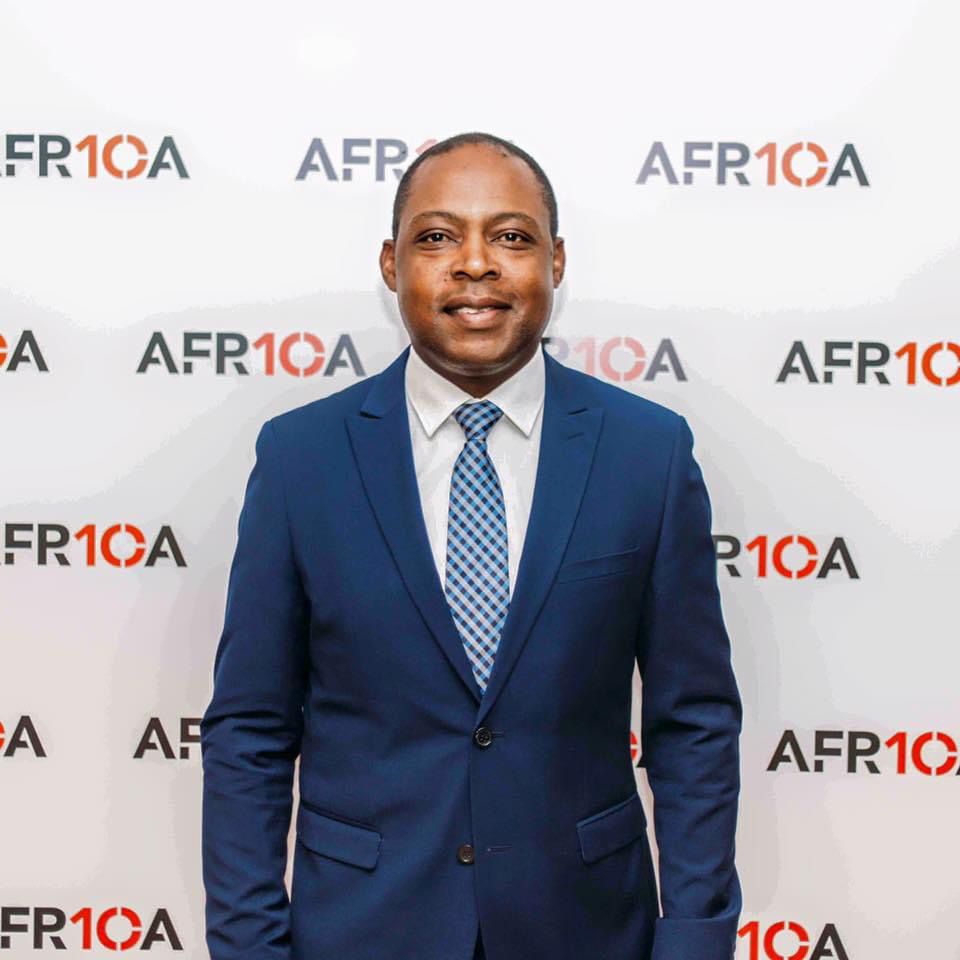 Progression of Zambian Women’s Football Dazzles King Kalu