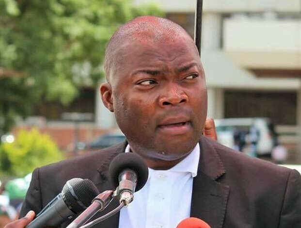 ACC Seeks Forfeiture Lusambo's Properties Over Unproven Income Sources