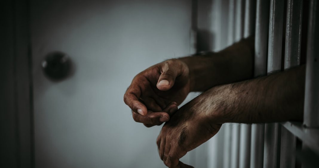 Farmer Sentenced to 18 Months for Brutal Assault Over Beer Dispute